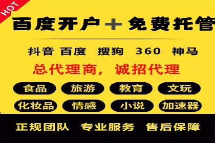 案例分析：竞价推广助力企业打造爆款产品